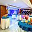 Bera Konya Hotel