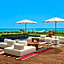 The Riviera Maya EDITION at Kanai