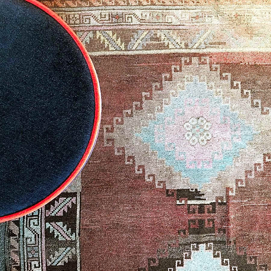 The Flushing Meadows Hotel