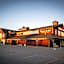 Staybridge Suites Waterloo - St. Jacobs Area By IHG