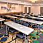 Hampton Inn By Hilton Broussard-Lafayette Area
