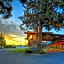Shilo Inn Suites Hotel - Bend
