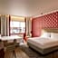 Hotel The Augustin
