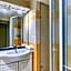 SOWELL HOTELS Les Jardins du Cap