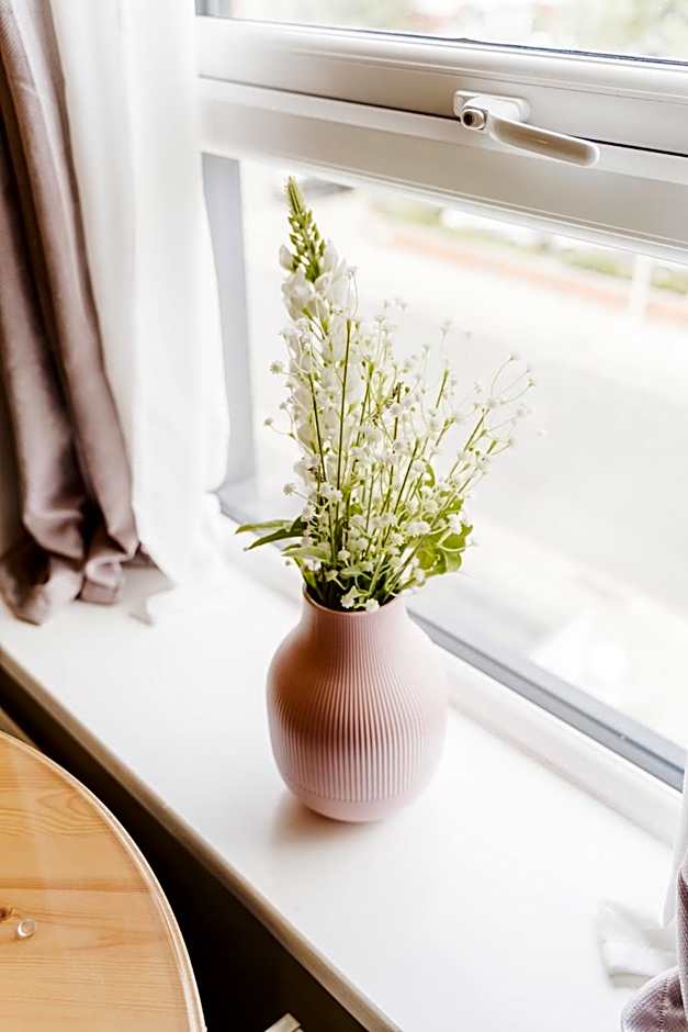 Design Suites Lytham