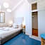 Amira Beach Villa by Le Dhome Sicily