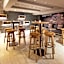 Swiss Wine Hotel & Bar By Fassbind