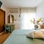 Hotel Atlantic