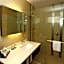 Coastlands Musgrave Hotel