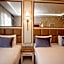 Hotel Marcello