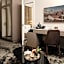 St Palace hotel