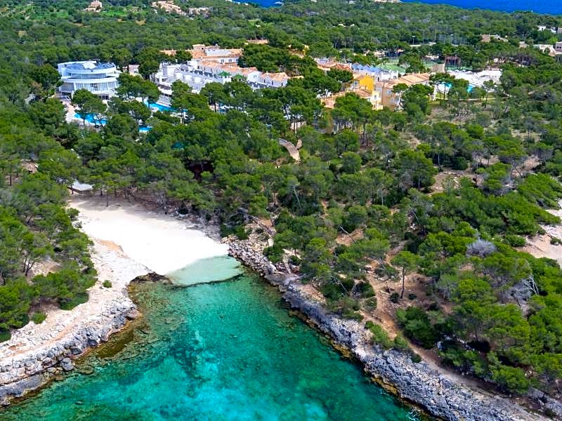 Iberostar Waves Club Cala Barca