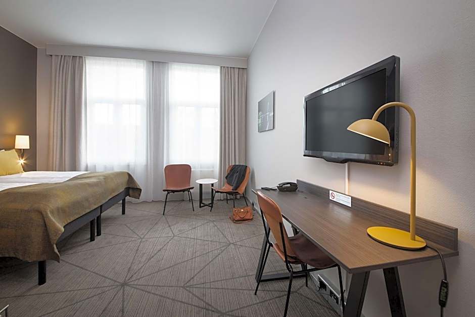 Scandic Ambassadeur Drammen