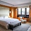 Nanhu Hotel 嘉兴南湖宾馆