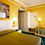 Cervara Park Hotel