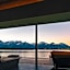 Hotel am Hopfensee