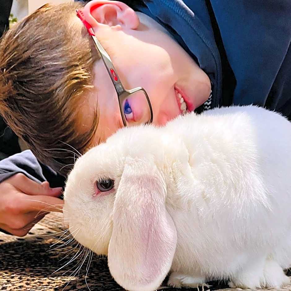 Hostellerie Saint Florent