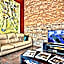Posada Boutique Las Terrazas