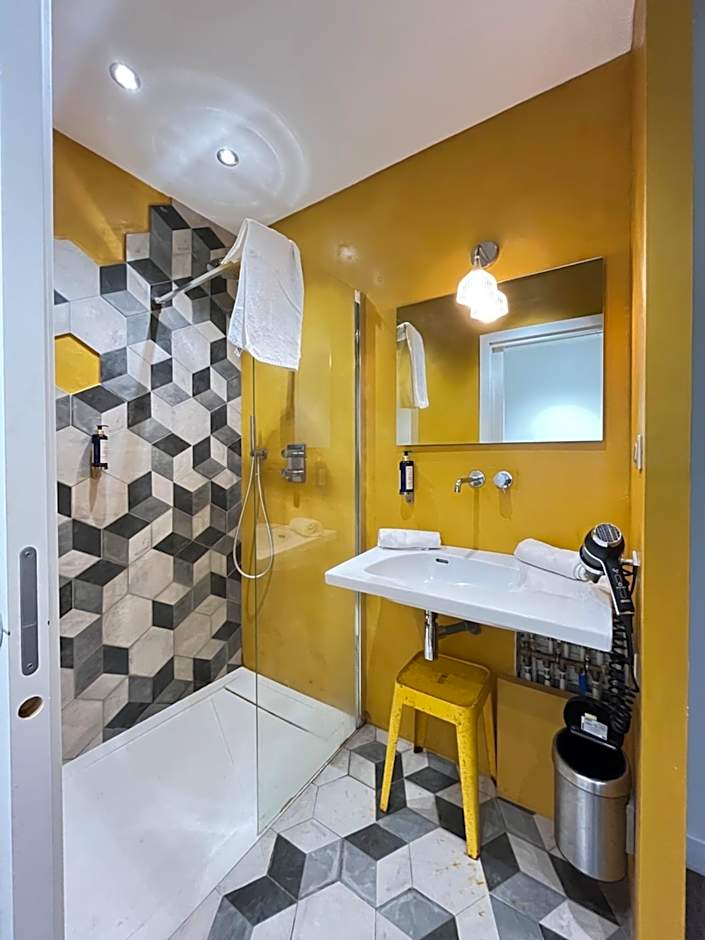 Maison d'Hôtes Bastia