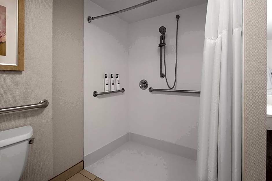 Hilton Garden Inn Conway