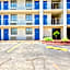 Economy Hotel Oklahoma City