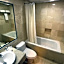 Suites Giorgio