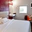 HotelF1 Angouleme