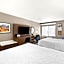 Hampton Inn By Hilton Provo