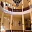 Hotel Sheherazade Luxor