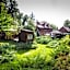 Karczma Regionalna Młyn -pokoje gościne