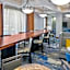 Hampton Inn & Suites Kansas City-Country Club Plaza