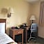 Luxury Inn & Suites