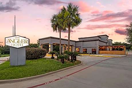 The Angler, Ascend Hotel Collection