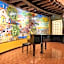 DoubleTree By Hilton Cariari San Jose - Costa Rica