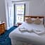Celtic Bay Guest House