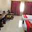 New Rose Boutique Hotel