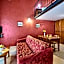 Casanova - Panoramic Rooms and Suites