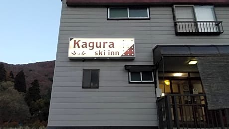 Minamiuonuma-gun - Hotel - Vacation STAY 03648v