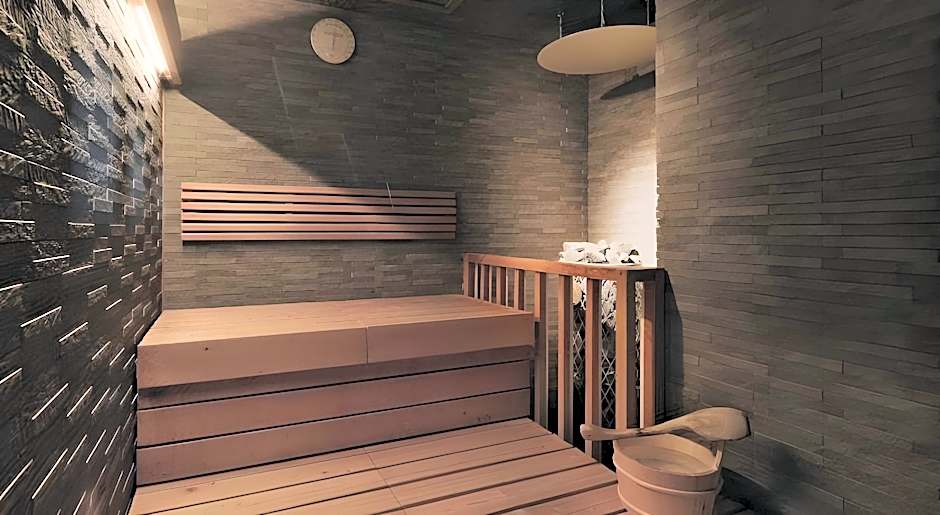 Candeo Hotels Chino