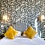 Hotel Belfort