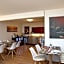 Hotel Garni Alte Post
