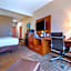 Lift Bridge Lodge, Ascend Hotel Collection