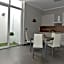 Lingotto Residence