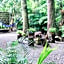 Balay 8 Suites