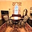 Belmont Inn