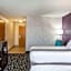 La Quinta Inn & Suites by Wyndham Pontoon Beach