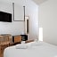 Hotel Rio