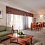 Holiday Inn Citystars By IHG