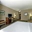 Best Western Plus Havre Inn & Suites