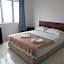Globallon Hotel Apartment